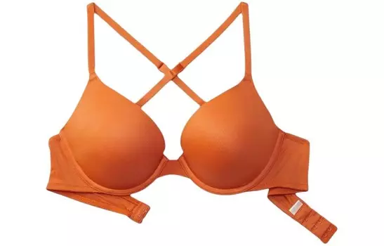 Женский бюстгальтер Victoria'S Secret