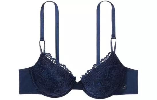 Женский бюстгальтер Victoria'S Secret