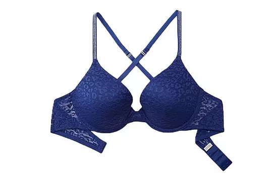 Женский бюстгальтер Victoria'S Secret