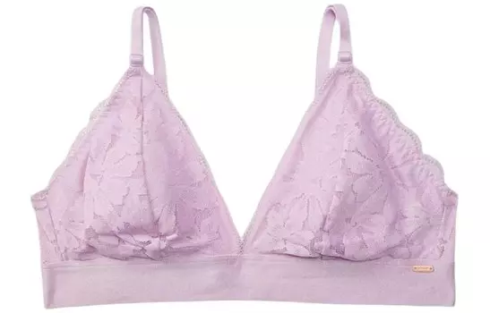 Женский бюстгальтер Victoria'S Secret