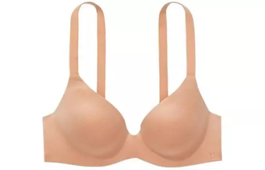 Женский бюстгальтер Victoria'S Secret