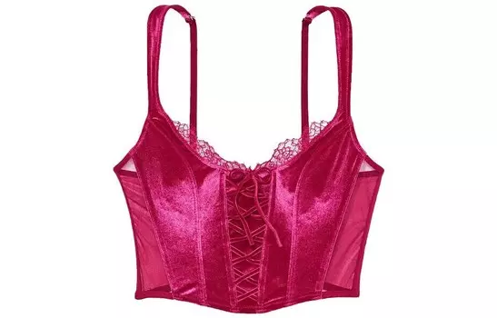 Женский бюстгальтер Victoria'S Secret