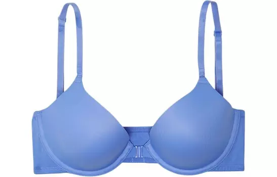 Женский бюстгальтер Victoria'S Secret