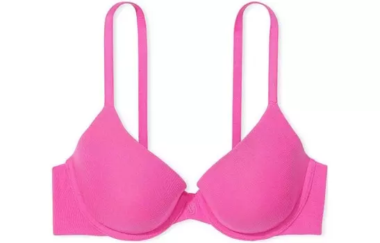 Женский бюстгальтер Victoria'S Secret