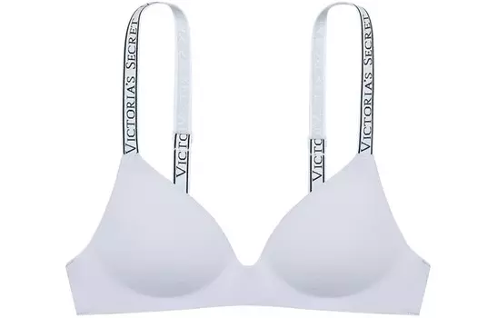 Женский бюстгальтер Victoria'S Secret