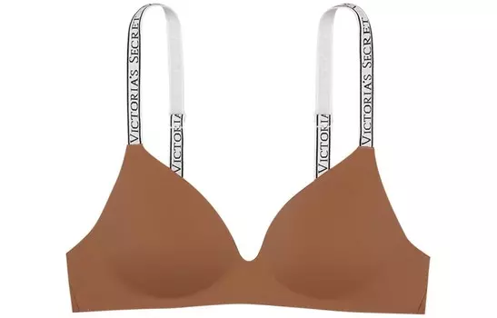 Женский бюстгальтер Victoria'S Secret