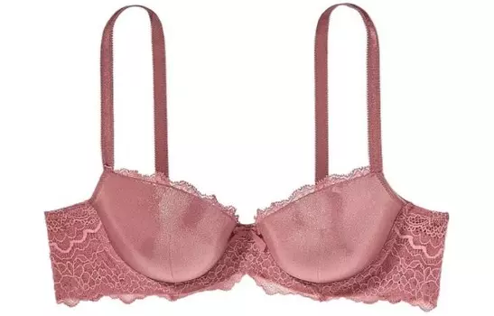 Женский бюстгальтер Victoria'S Secret