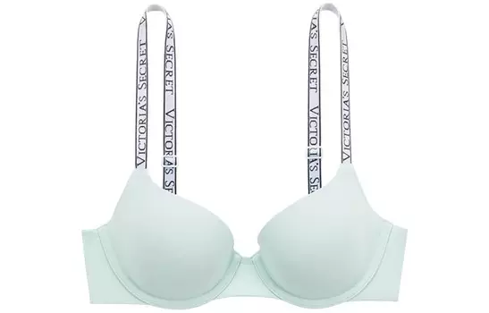 Женский бюстгальтер Victoria'S Secret