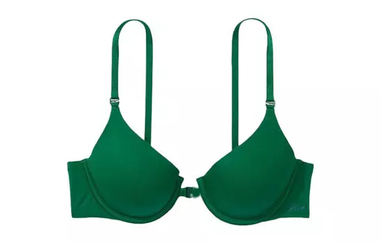 Женский бюстгальтер Victoria'S Secret