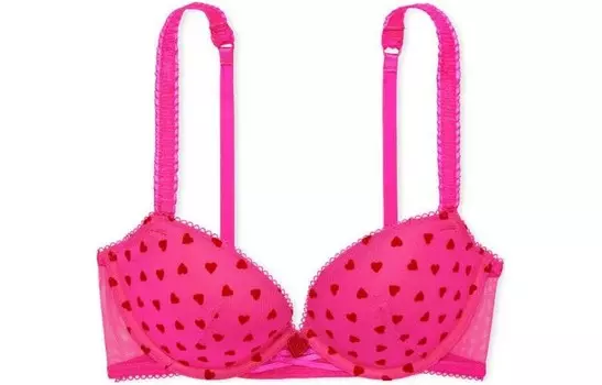 Женский бюстгальтер Victoria'S Secret