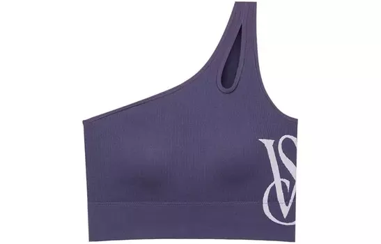 Женский бюстгальтер Victoria'S Secret