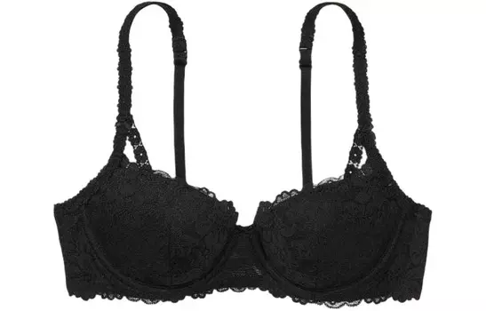 Женский бюстгальтер Victoria'S Secret