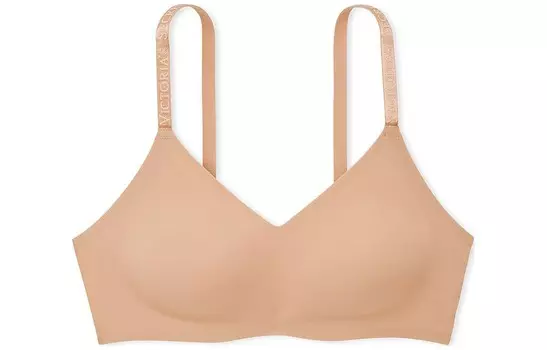 Женский бюстгальтер Victoria'S Secret