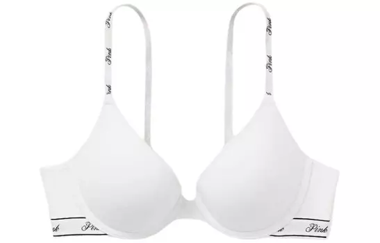 Женский бюстгальтер Victoria'S Secret