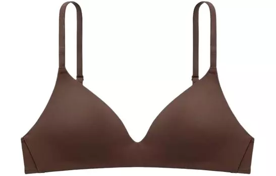 Женский бюстгальтер Victoria'S Secret