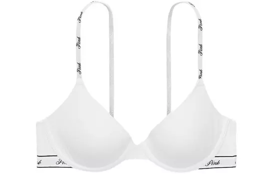 Женский бюстгальтер Victoria'S Secret