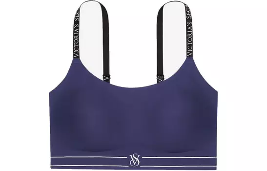 Женский бюстгальтер Victoria'S Secret