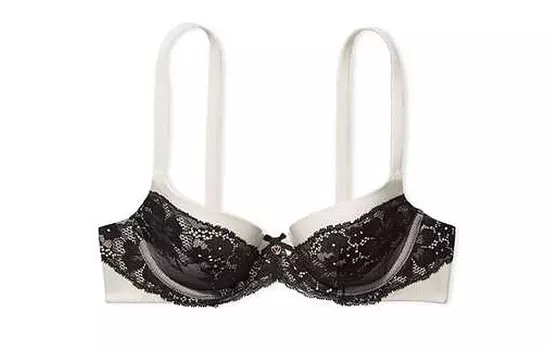 Женский бюстгальтер Victoria'S Secret