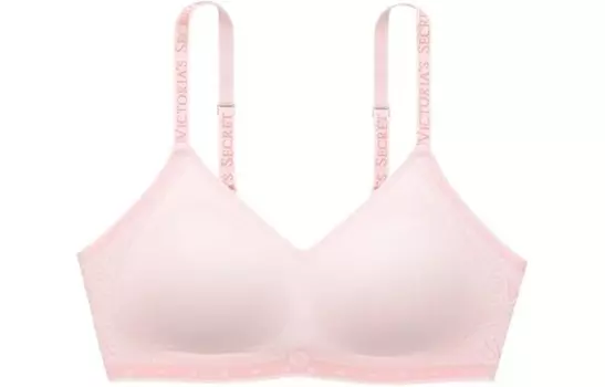 Женский бюстгальтер Victoria'S Secret