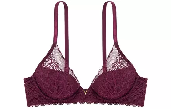 Женский бюстгальтер Victoria'S Secret