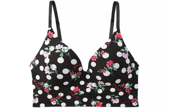 Женский бюстгальтер Victoria'S Secret