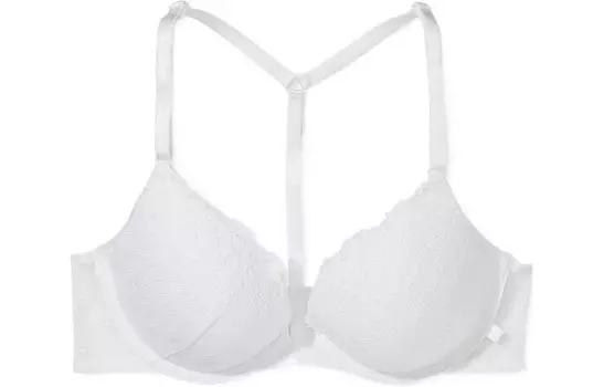 Женский бюстгальтер Victoria'S Secret