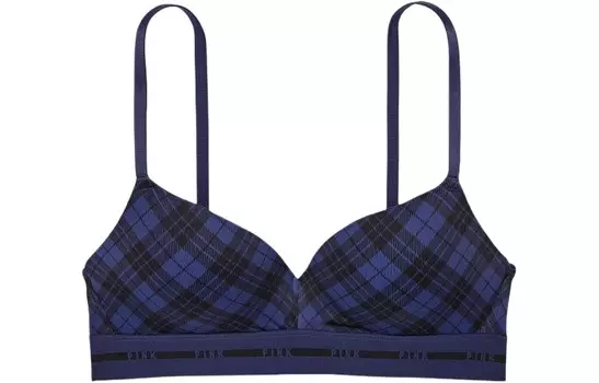 Женский бюстгальтер Victoria'S Secret