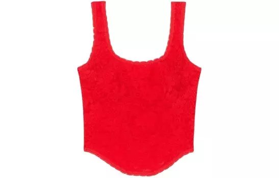 Женский бюстгальтер Victoria'S Secret