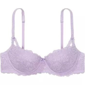 Женский бюстгальтер Victoria'S Secret