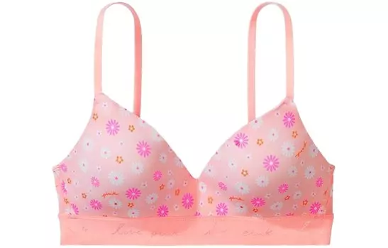 Женский бюстгальтер Victoria'S Secret