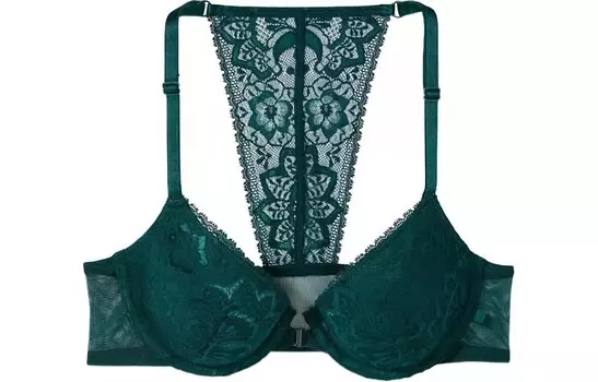 Женский бюстгальтер Victoria'S Secret