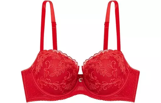 Женский бюстгальтер Victoria'S Secret