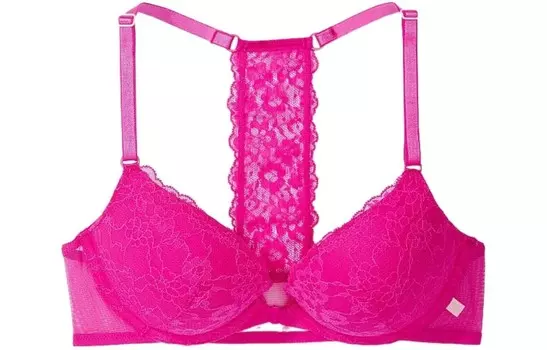 Женский бюстгальтер Victoria'S Secret