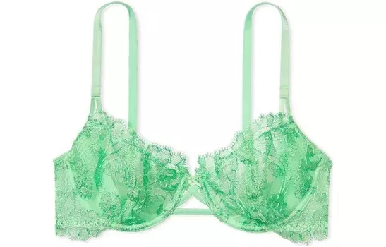 Женский бюстгальтер Victoria'S Secret