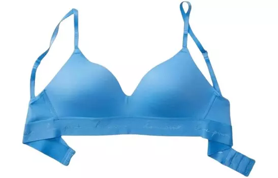 Женский бюстгальтер Victoria'S Secret