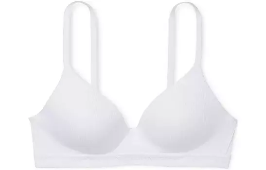 Женский бюстгальтер Victoria'S Secret