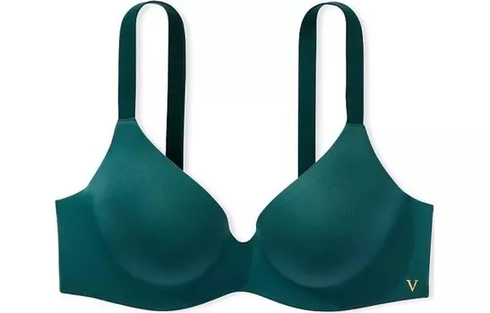 Женский бюстгальтер Victoria'S Secret