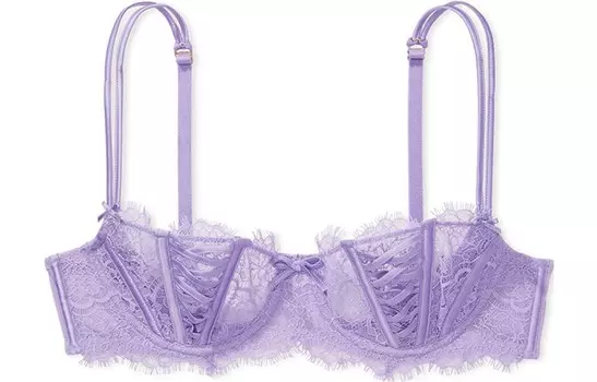 Женский бюстгальтер Victoria'S Secret