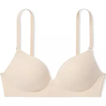 Женский бюстгальтер Victoria'S Secret
