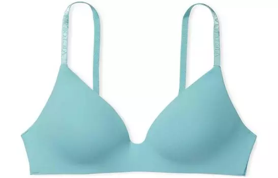 Женский бюстгальтер Victoria'S Secret