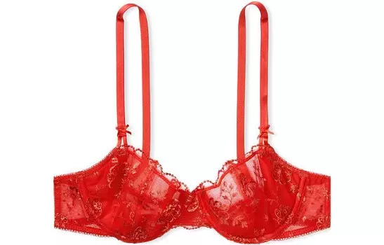 Женский бюстгальтер Victoria'S Secret