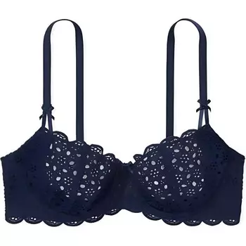 Женский бюстгальтер Victoria'S Secret