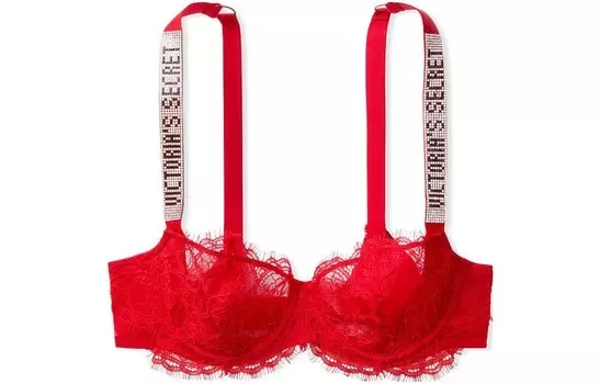 Женский бюстгальтер Victoria'S Secret