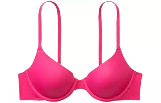 Женский бюстгальтер Victoria'S Secret