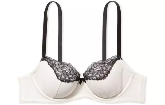 Женский бюстгальтер Victoria'S Secret