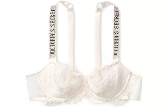 Женский бюстгальтер Victoria'S Secret