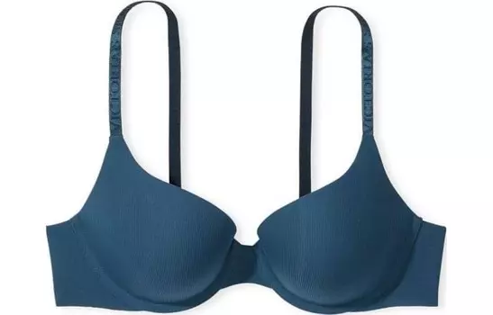 Женский бюстгальтер Victoria'S Secret