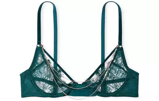 Женский бюстгальтер Victoria'S Secret