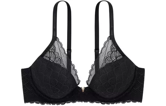 Женский бюстгальтер Victoria'S Secret