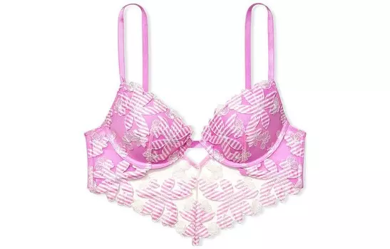 Женский бюстгальтер Victoria'S Secret